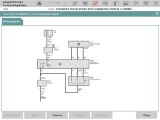 How to Read Wiring Diagrams Wiring Diagram Function Of Bmw Icom isid software Youtube