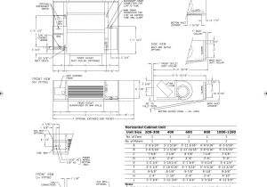 How to Wire 2 Motion Sensors In Parallel Series Diagram Biscuit Lutron Maestro Led Dimmer Switch with Motion Sensor Mscl