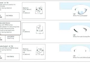 How to Wire 2 Motion Sensors In Parallel Series Diagram Wiring Outside Lights Alliance Outdoor Lighting Timer Beautiful