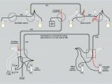 How to Wire 3 Way Light Switch Diagram Multiple Light Switch Wiring Diagrams Wiring Diagram Database