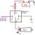 How to Wire A 12v Relay with Diagram Wiring Diagram for Auto Relay Wiring Diagram Article