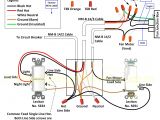 How to Wire A 4 Way Switch Diagram Wiring Diagram for 3 Way Dimmer Switch with 5 Wiring Diagram Post