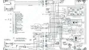 How to Wire A Double Pole Switch Diagram Double Light Switch Schematic Wiring Diagram Wiring Diagram