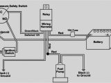 How to Wire A Fuel Pump Relay Diagram Zx9r Fuel Pump Relay Wiring Harness Wiring Diagram Ops