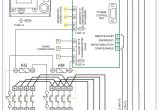 How to Wire A Generator Transfer Switch Diagram asco ats Wiring Diagram Data Schematic Diagram