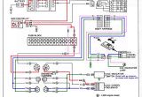 How to Wire A Generator Transfer Switch Diagram How to Wire A Generator Transfer Switch Diagram Electrical Wiring