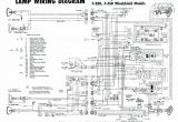 How to Wire A Generator Transfer Switch Diagram Wiring Diagram Home Generator Transfer Switch Wiring Diagram Rules