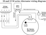 How to Wire A One Wire Gm Alternator Diagrams Basic Gm Alternator Wiring Wiring Diagram Database