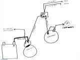 How to Wire A One Wire Gm Alternator Diagrams Wire Si Alternator Wiring Diagram Schematic