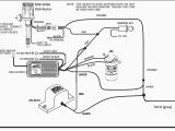 How to Wire A Tachometer Diagrams Crane Tach Adapter Wiring Wiring Diagram Used