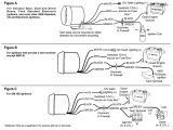 How to Wire A Tachometer Diagrams Dodge 360 Wiring Tach Wiring Diagram Paper