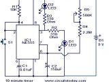 How to Wire A Time Delay Relay Diagrams 555 Time Delay Circuit Diagram Tradeoficcom Wiring Diagram Week