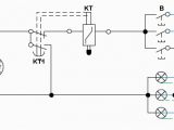 How to Wire A Time Delay Relay Diagrams Lighting Circuits Connections for Interior Electrical Installations 2