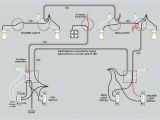 How to Wire A Triple Light Switch Diagram Wiring A Light Room Wiring Diagram
