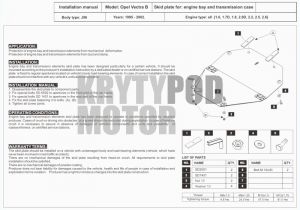 How to Wire An Alternator Diagram Dodge Ram Parts Diagram and Alternator Wiring Diagram Inspirational