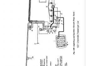 How to Wire An Ignition Coil Diagram Chevy Ignition Coil Wiring Diagram Wiring Diagram toolbox