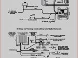 How to Wire An Ignition Coil Diagram Kohler Ignition Wiring Diagram Wiring Diagram Centre