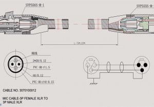 How to Wire An isolator Switch Wiring Diagram Arco Wiring Diagrams Wiring Diagram