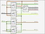 How to Wire Motion Sensor Light Diagram 3 Way Light Switch Wiring Diagram Awesome 3 Way Motion Sensor Switch