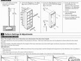 How to Wire Motion Sensor Light Diagram Best Outdoor Motion Sensor Light Garofalo Oneill Com