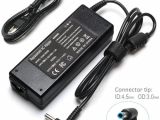 Hp Laptop Power Supply Wiring Diagram 45w Hp Ac Adapter Replacement Hp Notebook 14 15 Laptop