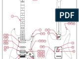 Hss Strat Wiring Diagram 1 Volume 2 tone Fender Am Pro Stratocaster Hss Manual Y Partes Music