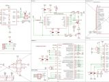 Hub2b Wiring Diagram Review Please Help Me with My First Schematic It S A Battery