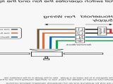 Hubbell Pressure Switch Wiring Diagram Hubbell Pressure Switch Wiring Diagram Awesome Hubbell Wiring