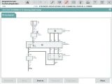 Hummingbird Wiring Diagram Hummingbird House Plans Unique Hummingbird House Plans Wooden Pool