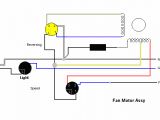 Hunter Ceiling Fan 3 Speed Switch Wiring Diagram Fan Wiring Schematic Manual E Book