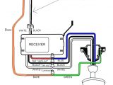 Hunter Ceiling Fan 3 Speed Switch Wiring Diagram Fans Wiring Schematic Wiring Diagram Centre
