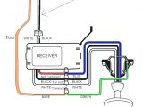 Hunter Ceiling Fan Light Kit Wiring Diagram Harbor Breeze Ceiling Fan with Remote Wiring Diagram My Wiring Diagram