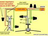 Hunter Ceiling Fan with Light Kit Wiring Diagram Ceiling Fan with Light Wiring Diagram Diagram Base Website