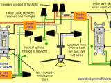 Hunter Ceiling Fan with Light Kit Wiring Diagram Image Result for How to Wire A 3 Way Switch Ceiling Fan with