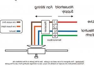 Hunter Fan Wiring Diagram Fan Switch Ceiling Fan Switch Wiring Diagram Inspirational Hunter Fan Wiring