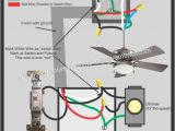 Hunter Fan Wiring Diagram Fan Switch Ceiling Fan Wiring Size Wiring Diagram Blog