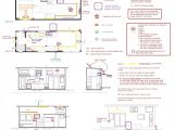 Hunter Fan Wiring Diagram Fan Switch Wiring 2 Speed whole House Fan Wiring Diagram