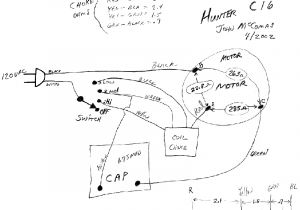 Hunter Src Wiring Diagram 21313 Wiring Diagram Hunter Wiring Diagram Centre