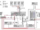 Hurricane Deck Boat Wiring Diagram C10 Home Wiring Diagrams Rv Park Wiring Library