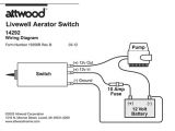 Hurricane Deck Boat Wiring Diagram G3 Boats Wiring Diagram Blog Wiring Diagram