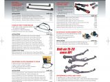 Hurst Electric solenoid Shifter Wiring Diagram Shifters Transmissions Manualzz