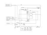 Huskee Riding Lawn Mower Wiring Diagram Mtd Wiring Diagram Manual Wiring Diagram Ame