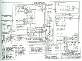 Hvac Float Switch Wiring Diagram Trane Hvac Wiring Diagrams Blog Wiring Diagram