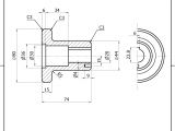 Hvac Wiring Diagram Hvac Diagram Symbols Wiring Diagram Database