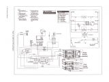 Hvac Wiring Diagrams Troubleshooting Bard Ac Wiring Diagram Schema Wiring Diagram