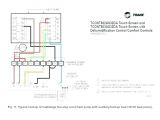 Hvac Wiring Diagrams Troubleshooting Hvac Heat Pump Wiring Schematic Wiring Diagram Centre