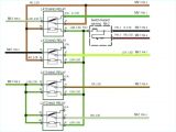 Hvac Wiring Diagrams Troubleshooting Trane Wiring Diagram Air Conditioner Heat Pump Parts Diagram Us