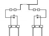 Hydraulic Switch Box Wiring Diagram Lowrider Hydraulic Size Wire Diagram Wiring Diagram