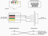 Hydraulic Switch Box Wiring Diagram Wiring 3 Way Switch Box Simple Usb Switch Wiring Diagram