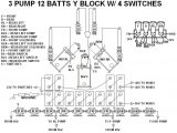 Hydraulic Switch Box Wiring Diagram Wrecker Hydraulic Wiring Diagram Wiring Diagram Schemas